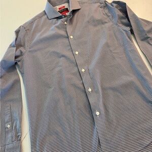Kenneth Cole Dress Shirt